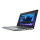 Dell Precision 3591 Ultra 7 165H/32GB/1TB/Win11P RTXA1000 250NITS - 1473759 - zdjęcie 4